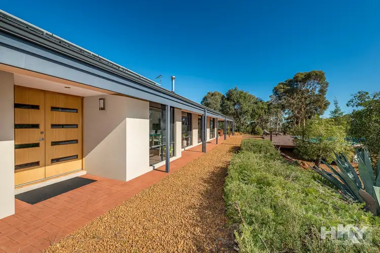 163 Guernsey Rise, Chittering WA 6084