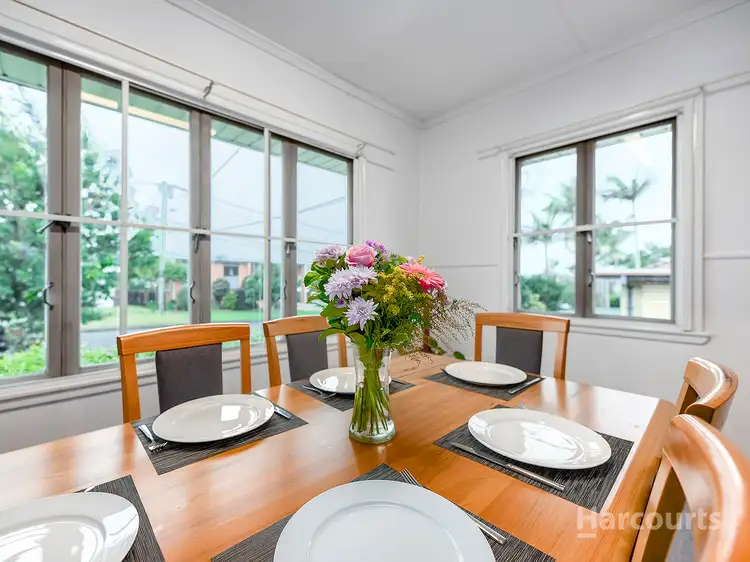 Fourth view of Homely house listing, 11 Strathdale Street, Aspley QLD 4034