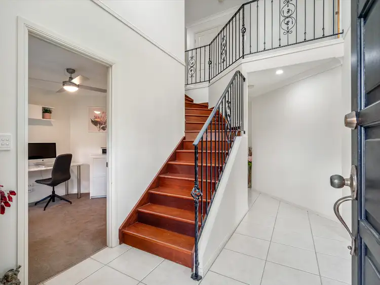 Fourth view of Homely house listing, 6 Condamine Court, Joyner QLD 4500