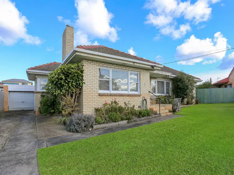 Main view of Homely house listing, 3 Gordon Court, Warrnambool VIC 3280