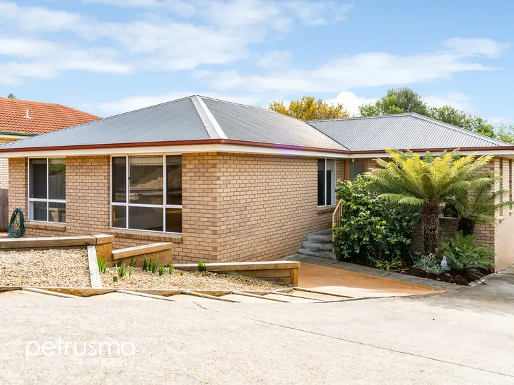 Main view of Homely house listing, 106 Branscombe Road, Claremont TAS 7011