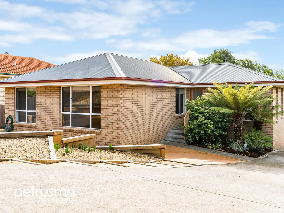 Main view of Homely house listing, 106 Branscombe Road, Claremont TAS 7011