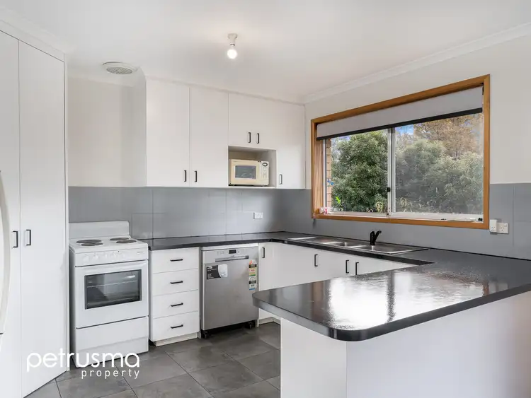 Third view of Homely house listing, 106 Branscombe Road, Claremont TAS 7011