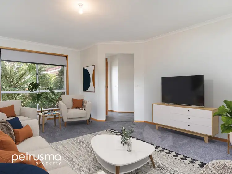 Fifth view of Homely house listing, 106 Branscombe Road, Claremont TAS 7011