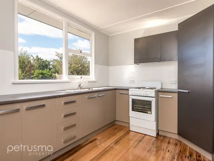Second view of Homely house listing, 11 Maroubra Circle, Chigwell TAS 7011