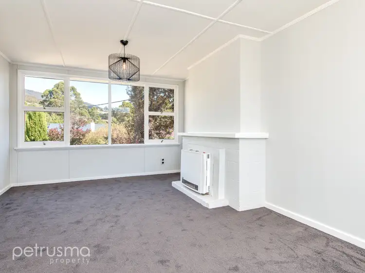 Third view of Homely house listing, 11 Maroubra Circle, Chigwell TAS 7011