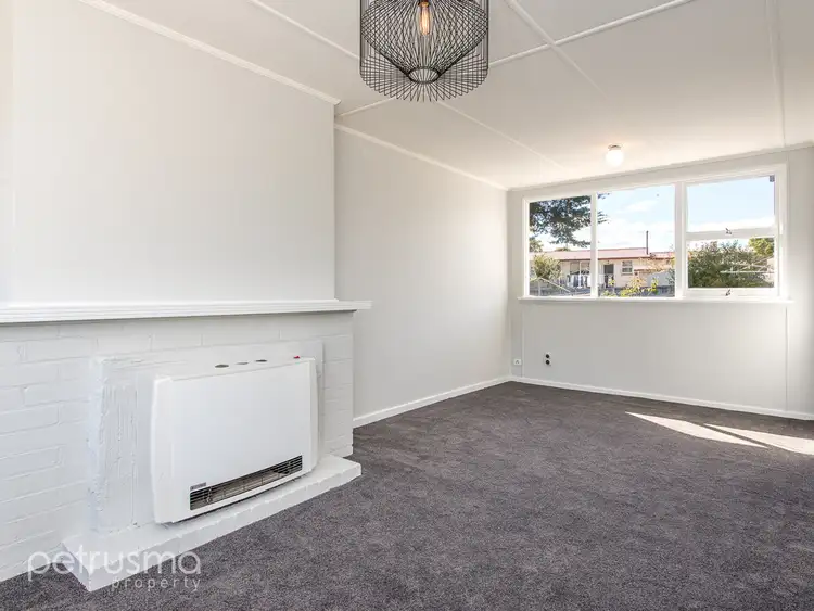 Fourth view of Homely house listing, 11 Maroubra Circle, Chigwell TAS 7011