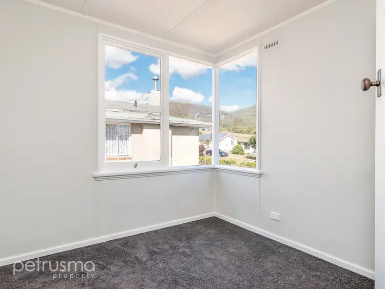 Fifth view of Homely house listing, 11 Maroubra Circle, Chigwell TAS 7011