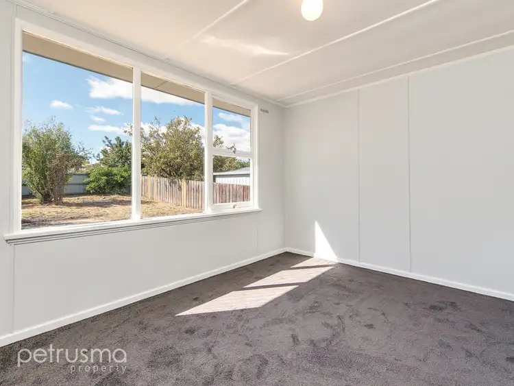Sixth view of Homely house listing, 11 Maroubra Circle, Chigwell TAS 7011