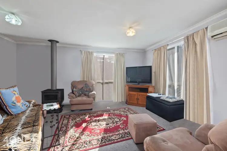 Third view of Homely house listing, 30 Garfield Road, Glenorchy TAS 7010