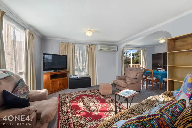 Fourth view of Homely house listing, 30 Garfield Road, Glenorchy TAS 7010