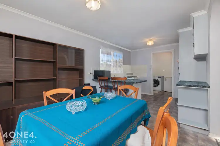 Sixth view of Homely house listing, 30 Garfield Road, Glenorchy TAS 7010