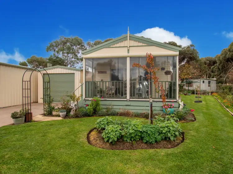 Main view of Homely house listing, 120 / 125 Jubilee Park Road, Warrnambool VIC 3280