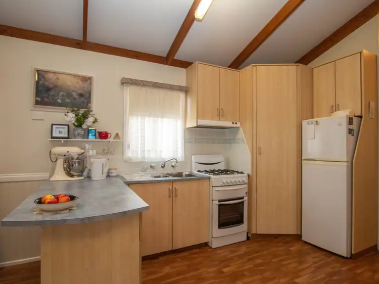 Third view of Homely house listing, 120 / 125 Jubilee Park Road, Warrnambool VIC 3280