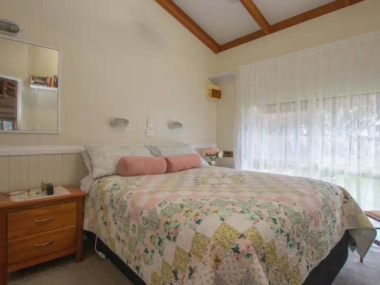 Fourth view of Homely house listing, 120 / 125 Jubilee Park Road, Warrnambool VIC 3280