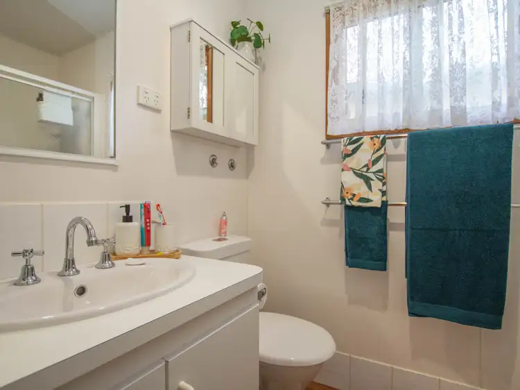 Fifth view of Homely house listing, 120 / 125 Jubilee Park Road, Warrnambool VIC 3280