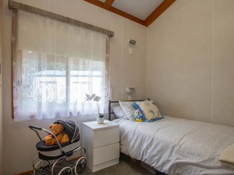 Sixth view of Homely house listing, 120 / 125 Jubilee Park Road, Warrnambool VIC 3280