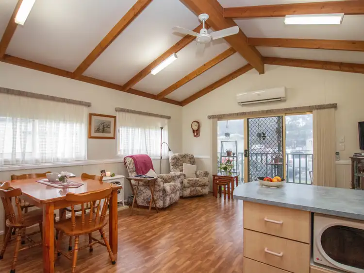 Seventh view of Homely house listing, 120 / 125 Jubilee Park Road, Warrnambool VIC 3280