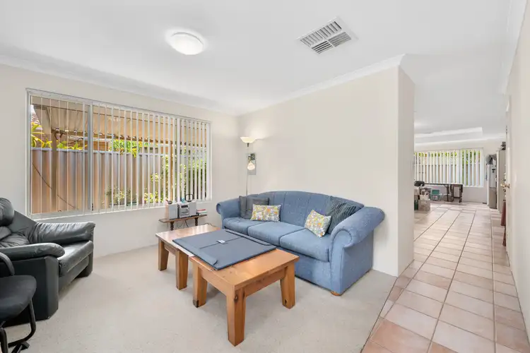 Third view of Homely house listing, 3/24 Marjorie Avenue, Shelley WA 6148