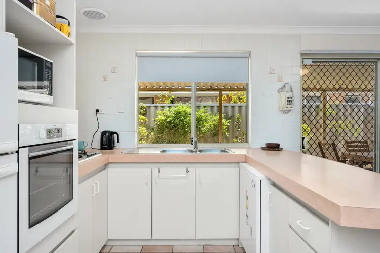 Fifth view of Homely house listing, 3/24 Marjorie Avenue, Shelley WA 6148