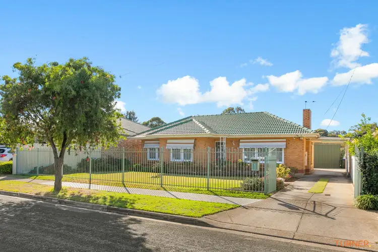 5 River Street, Klemzig SA 5087
