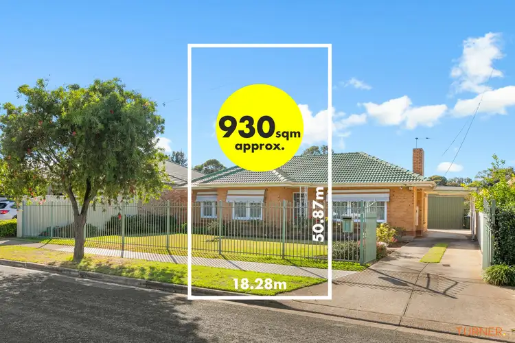 Second view of Homely house listing, 5 River Street, Klemzig SA 5087