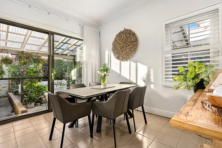 Sixth view of Homely house listing, 43 Grey Street, Wickham NSW 2293