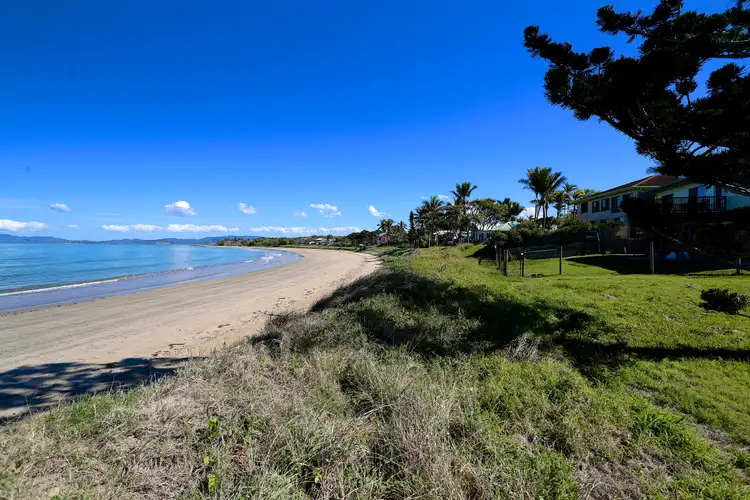 Third view of Homely land listing, 24 Kennedy Street, Zilzie QLD 4710