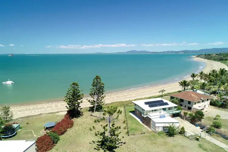 Fourth view of Homely land listing, 24 Kennedy Street, Zilzie QLD 4710