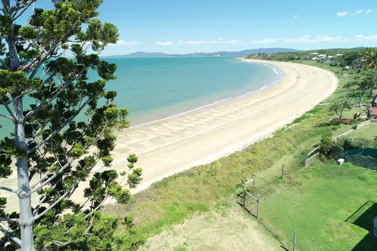 Sixth view of Homely land listing, 24 Kennedy Street, Zilzie QLD 4710