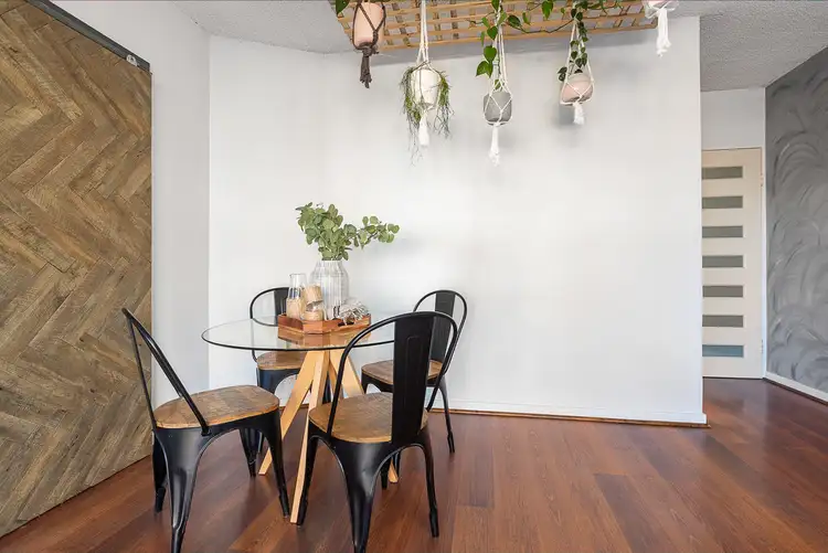 Fifth view of Homely unit listing, 1/6 Scenic Drive, Merewether NSW 2291