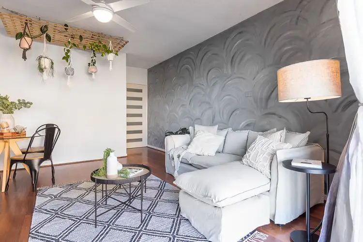 Sixth view of Homely unit listing, 1/6 Scenic Drive, Merewether NSW 2291