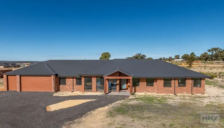 6 Karda View, Chittering WA 6084