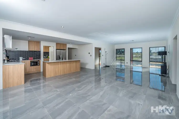 Sixth view of Homely house listing, 6 Karda View, Chittering WA 6084