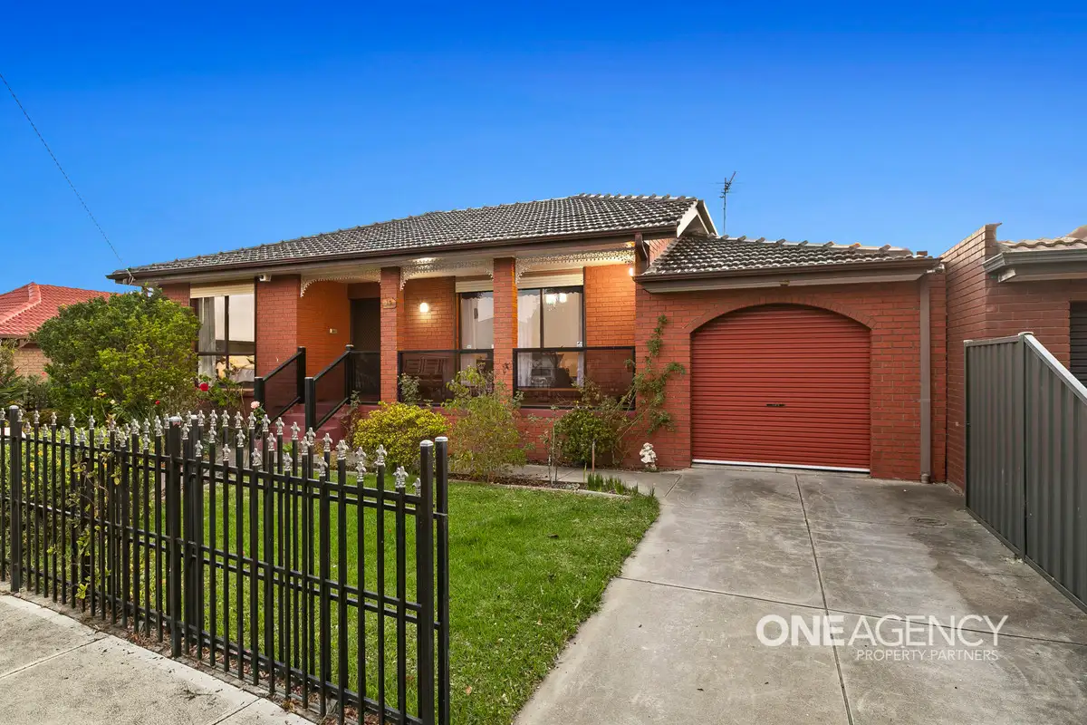 Main view of Homely house listing, 17 Pyramus Place, Altona Meadows VIC 3028