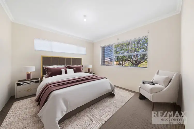 Third view of Homely house listing, 17b Cortona Grove, Sinagra WA 6065