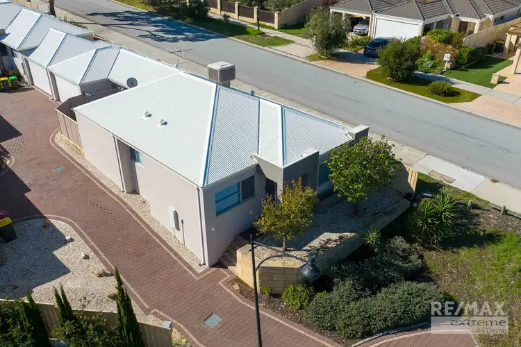 Fifth view of Homely house listing, 17b Cortona Grove, Sinagra WA 6065