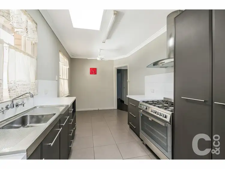 Second view of Homely house listing, 21 Burtenshaw Way, Calista WA 6167