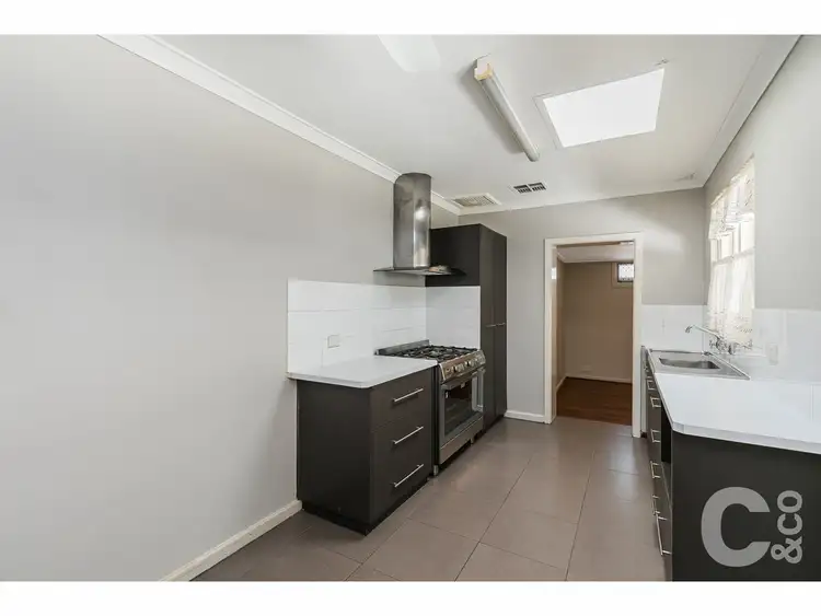 Third view of Homely house listing, 21 Burtenshaw Way, Calista WA 6167