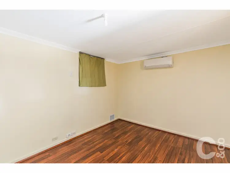 Fourth view of Homely house listing, 21 Burtenshaw Way, Calista WA 6167