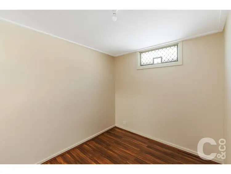 Fifth view of Homely house listing, 21 Burtenshaw Way, Calista WA 6167