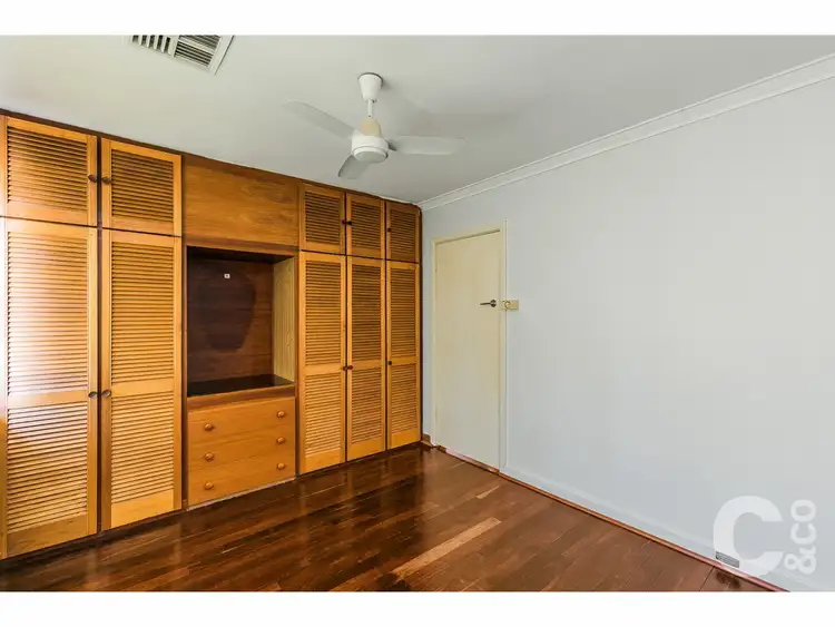 Sixth view of Homely house listing, 21 Burtenshaw Way, Calista WA 6167