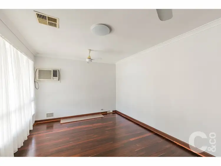 Seventh view of Homely house listing, 21 Burtenshaw Way, Calista WA 6167