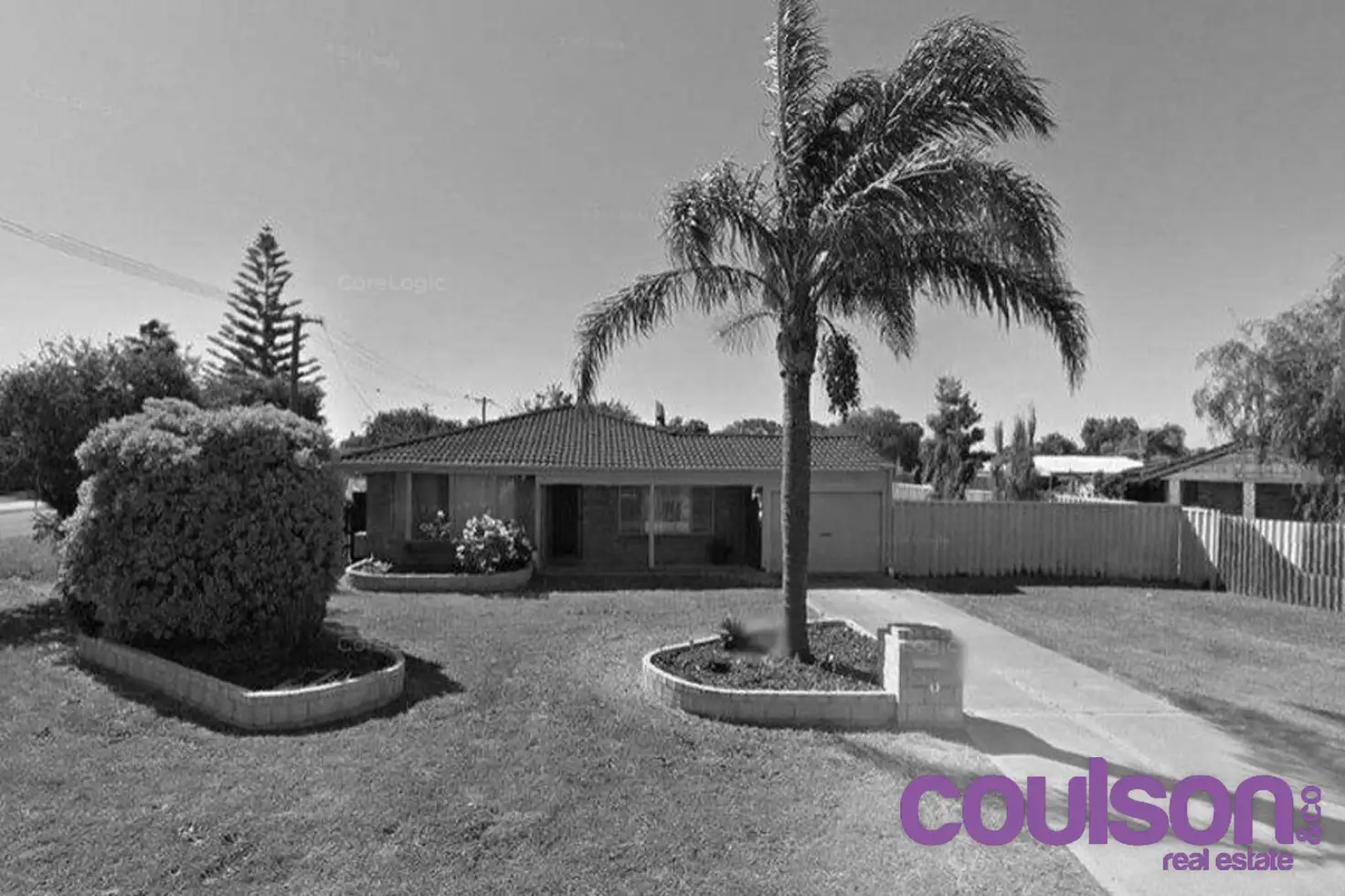 Main view of Homely house listing, 20 Pandora Way, Waikiki WA 6169