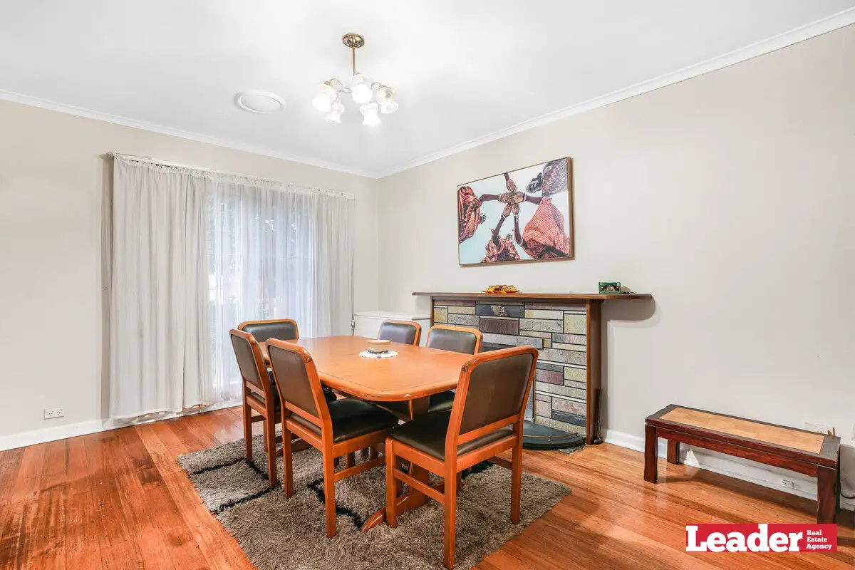 Main view of Homely house listing, 66 Waranga Crescent, Broadmeadows VIC 3047