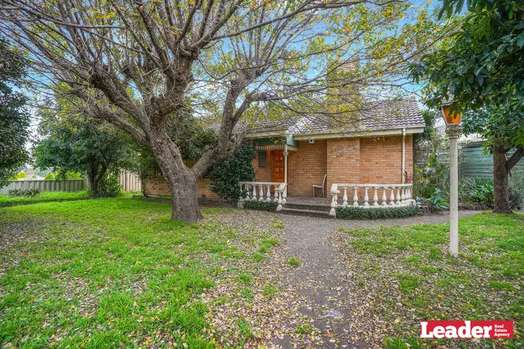Third view of Homely house listing, 66 Waranga Crescent, Broadmeadows VIC 3047