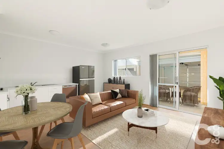 29 Maltby Way, Wellard WA 6170
