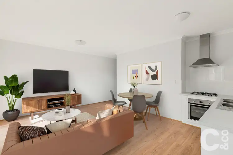 Third view of Homely house listing, 29 Maltby Way, Wellard WA 6170