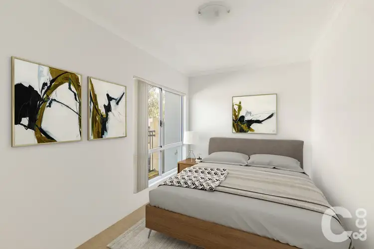 Fourth view of Homely house listing, 29 Maltby Way, Wellard WA 6170