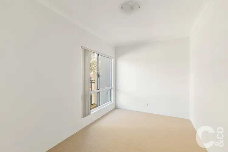 Sixth view of Homely house listing, 29 Maltby Way, Wellard WA 6170